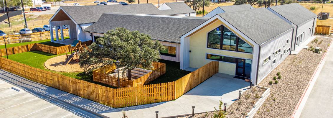 turningpoint-mrsamysadventure-105